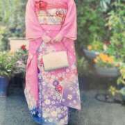 ヒメ日記 2025/04/29 06:44 投稿 ひなの 人妻倶楽部 内緒の関係 大宮店