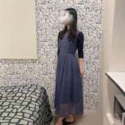 ヒメ日記 2025/04/29 11:24 投稿 ひなの 人妻倶楽部 内緒の関係 大宮店