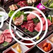 ヒメ日記 2025/05/06 17:04 投稿 ひなの 人妻倶楽部 内緒の関係 大宮店