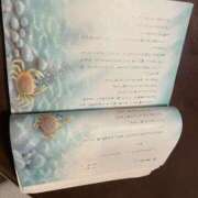 ヒメ日記 2025/05/08 16:54 投稿 ひなの 人妻倶楽部 内緒の関係 大宮店