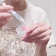 ヒメ日記 2025/05/11 21:39 投稿 ひなの 人妻倶楽部 内緒の関係 大宮店