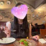 ヒメ日記 2025/05/12 16:04 投稿 ひなの 人妻倶楽部 内緒の関係 大宮店