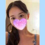 ヒメ日記 2025/05/13 09:44 投稿 ひなの 人妻倶楽部 内緒の関係 大宮店