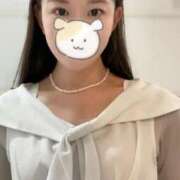 ヒメ日記 2025/05/15 10:26 投稿 ひなの 人妻倶楽部 内緒の関係 大宮店