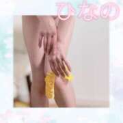 ヒメ日記 2025/05/15 11:04 投稿 ひなの 人妻倶楽部 内緒の関係 大宮店