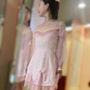 ヒメ日記 2025/05/15 19:14 投稿 ひなの 人妻倶楽部 内緒の関係 大宮店