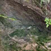 ヒメ日記 2025/05/23 04:34 投稿 ひなの 人妻倶楽部 内緒の関係 大宮店