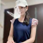 ヒメ日記 2025/05/23 10:44 投稿 ひなの 人妻倶楽部 内緒の関係 大宮店