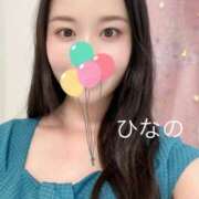 ヒメ日記 2025/05/24 15:04 投稿 ひなの 人妻倶楽部 内緒の関係 大宮店