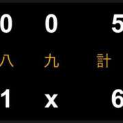 ヒメ日記 2025/06/01 19:14 投稿 ひなの 人妻倶楽部 内緒の関係 大宮店