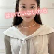 ヒメ日記 2025/06/03 09:54 投稿 ひなの 人妻倶楽部 内緒の関係 大宮店