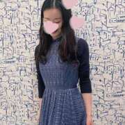 ヒメ日記 2025/06/05 20:44 投稿 ひなの 人妻倶楽部 内緒の関係 大宮店