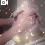 ヒメ日記 2025/06/12 08:34 投稿 ひなの 人妻倶楽部 内緒の関係 大宮店