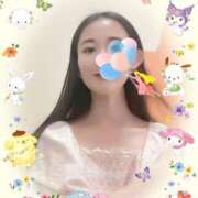 ヒメ日記 2025/06/13 15:24 投稿 ひなの 人妻倶楽部 内緒の関係 大宮店