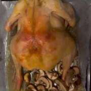 ヒメ日記 2025/06/13 17:44 投稿 ひなの 人妻倶楽部 内緒の関係 大宮店