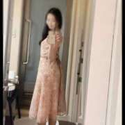 ヒメ日記 2025/06/15 11:04 投稿 ひなの 人妻倶楽部 内緒の関係 大宮店