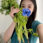 ヒメ日記 2025/06/16 17:44 投稿 ひなの 人妻倶楽部 内緒の関係 大宮店