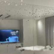 ヒメ日記 2025/06/18 06:44 投稿 ひなの 人妻倶楽部 内緒の関係 大宮店