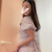 ヒメ日記 2025/06/20 10:24 投稿 ひなの 人妻倶楽部 内緒の関係 大宮店