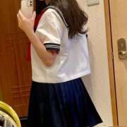 ヒメ日記 2025/06/25 23:34 投稿 ひなの 人妻倶楽部 内緒の関係 大宮店