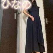 ヒメ日記 2025/06/27 18:44 投稿 ひなの 人妻倶楽部 内緒の関係 大宮店