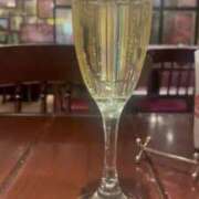 ヒメ日記 2025/06/30 20:14 投稿 ひなの 人妻倶楽部 内緒の関係 大宮店