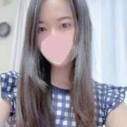 ヒメ日記 2025/07/04 06:54 投稿 ひなの 人妻倶楽部 内緒の関係 大宮店