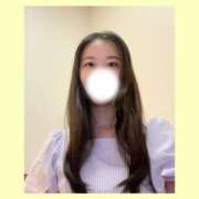 ヒメ日記 2025/07/08 13:37 投稿 ひなの 人妻倶楽部 内緒の関係 大宮店