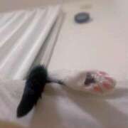 ヒメ日記 2025/07/08 20:44 投稿 ひなの 人妻倶楽部 内緒の関係 大宮店