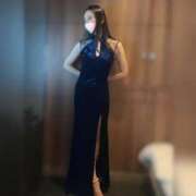 ヒメ日記 2025/07/10 05:54 投稿 ひなの 人妻倶楽部 内緒の関係 大宮店