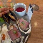 ヒメ日記 2025/07/14 15:44 投稿 ひなの 人妻倶楽部 内緒の関係 大宮店