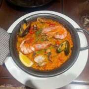 ヒメ日記 2025/07/16 18:54 投稿 ひなの 人妻倶楽部 内緒の関係 大宮店