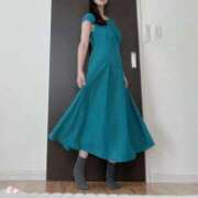 ヒメ日記 2025/07/17 09:24 投稿 ひなの 人妻倶楽部 内緒の関係 大宮店