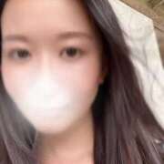 ヒメ日記 2025/07/17 20:04 投稿 ひなの 人妻倶楽部 内緒の関係 大宮店