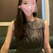 ヒメ日記 2025/07/18 07:24 投稿 ひなの 人妻倶楽部 内緒の関係 大宮店