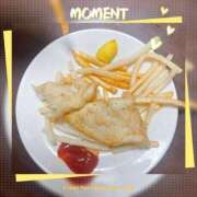 ヒメ日記 2025/07/18 18:05 投稿 ひなの 人妻倶楽部 内緒の関係 大宮店