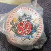 ヒメ日記 2025/07/19 18:24 投稿 ひなの 人妻倶楽部 内緒の関係 大宮店