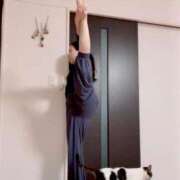 ヒメ日記 2025/07/21 10:05 投稿 ひなの 人妻倶楽部 内緒の関係 大宮店