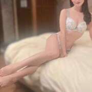 ヒメ日記 2025/07/22 04:44 投稿 ひなの 人妻倶楽部 内緒の関係 大宮店