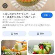 ヒメ日記 2025/07/24 21:54 投稿 ひなの 人妻倶楽部 内緒の関係 大宮店