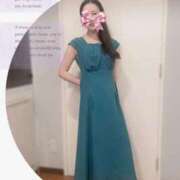 ヒメ日記 2025/07/27 22:26 投稿 ひなの 人妻倶楽部 内緒の関係 大宮店