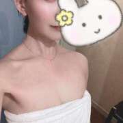 ヒメ日記 2025/07/28 17:54 投稿 ひなの 人妻倶楽部 内緒の関係 大宮店