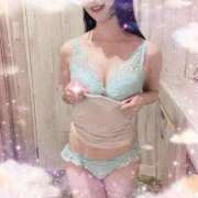 ヒメ日記 2025/07/31 18:44 投稿 ひなの 人妻倶楽部 内緒の関係 大宮店