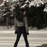 ヒメ日記 2025/08/05 22:04 投稿 ひなの 人妻倶楽部 内緒の関係 大宮店