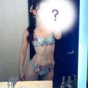 ヒメ日記 2025/08/08 10:24 投稿 ひなの 人妻倶楽部 内緒の関係 大宮店