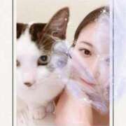 ヒメ日記 2025/08/12 04:14 投稿 ひなの 人妻倶楽部 内緒の関係 大宮店