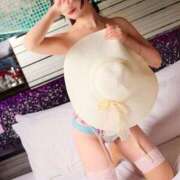 ヒメ日記 2025/08/13 04:04 投稿 ひなの 人妻倶楽部 内緒の関係 大宮店