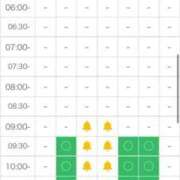 ヒメ日記 2025/08/14 07:34 投稿 ひなの 人妻倶楽部 内緒の関係 大宮店