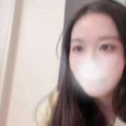 ヒメ日記 2025/08/22 13:04 投稿 ひなの 人妻倶楽部 内緒の関係 大宮店