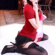 ヒメ日記 2025/08/23 20:14 投稿 ひなの 人妻倶楽部 内緒の関係 大宮店